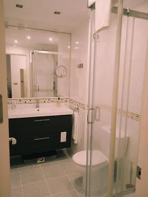 Apartamento Sissi Nerja 0*,  Spain